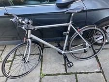 Marin point reyes for sale Marin point reyes for sale  ALTRINCHAM