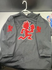 Psychopathic records hockey for sale  Shakopee