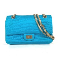 Chanel chanel crossbody for sale  UK
