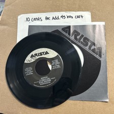 Alan jackson wanted for sale  Santa Ana