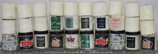 Qty 30x broken for sale  Dover