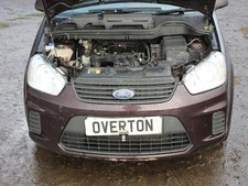 Ford focus max for sale  ABERDEEN