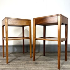 Stylish mid century for sale  COWBRIDGE