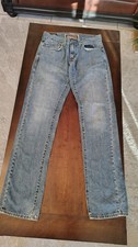 Preowned levi 511 for sale  Brownsville