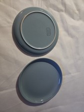 Denby blue side for sale  NORTHAMPTON