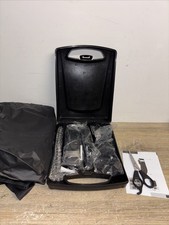 Remington men hair for sale  ELLON