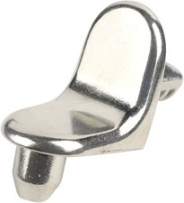 Ikea 106414 d'occasion  France