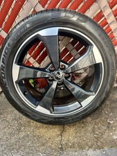 Audi sq5 factory for sale  Brooklyn