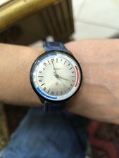 Rare raketa polar usato  Roma