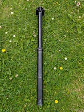 One 210mm dropper for sale  COLEFORD