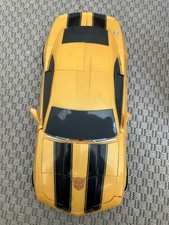 Hasbro ultimate bumblebee for sale  BOURNEMOUTH