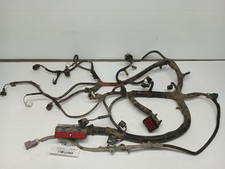 F5sb 14a464 engine for sale  Spokane