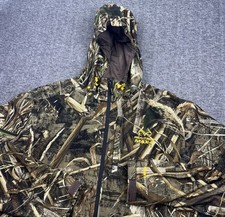 Realtree max scent for sale  Columbus