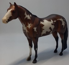 Breyer 1446 overo for sale  Levittown