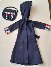 Sindy 1979 rainy for sale  SOUTHEND-ON-SEA