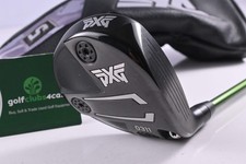 Pxg 0311 gen5 for sale  LOANHEAD