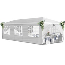 Ktaxon canopy tent for sale  Rogers