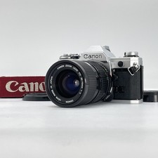 Exc strap canon d'occasion  Expédié en Belgium