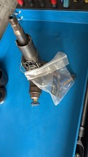 Block shaft lancia usato  Roghudi