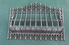 Vintage syroco window for sale  Churubusco