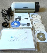 graphtec plotter for sale graphtec plotter for sale GILLINGHAM