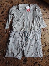 Marks spencer grey for sale  POULTON-LE-FYLDE