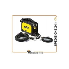 Esab rogue 180i usato  Grottaminarda