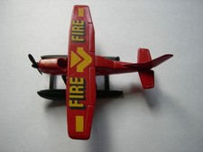 Matchbox cessna 210 gebraucht kaufen  Wilhelmsthal