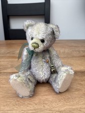 Charlie bears puddle for sale  NORWICH
