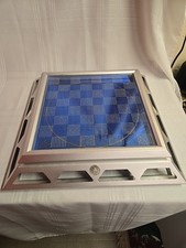 Franklin mint 25th for sale  Appleton