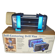 woodworking vise for sale woodworking vise for sale Sherman