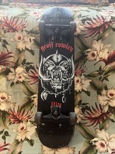 Geoff cowlen flip for sale  Kansas City