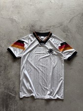 germany kit for sale germany kit for sale San Antonio