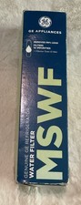 Genuine replacement part for sale  Fresno