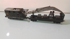 Lima models 309058. d'occasion  Expédié en Belgium