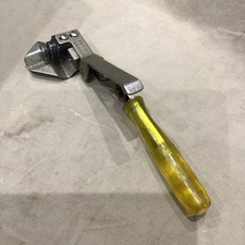 cable stripper for sale cable stripper for sale BARNSLEY