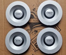Audi avus alloy for sale  THETFORD