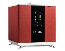 Ixion maestro mkii gebraucht kaufen  Offenbach am Main
