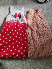 Months pink red for sale  NORTHWICH