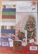 Christmas tidings ultimate for sale  WELLINGBOROUGH