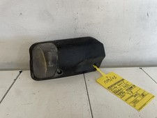 Fanale luce tetto usato  Italia