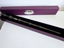 Albus dumbledore wand for sale  STOCKTON-ON-TEES
