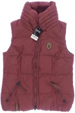 Naketano weste damen gebraucht kaufen  Berlin