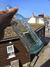 Newlyn gulval ice for sale  ST. IVES