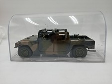 Humvee replica m998 for sale  Saint Clair Shores