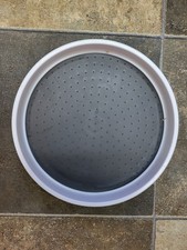 Set inch non for sale  Arlington