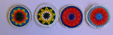 beaded rosettes for sale beaded rosettes for sale Temple City