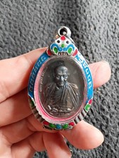 Thai buddha copper for sale  WALLASEY