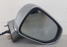 Honda jazz außenspiegel gebraucht kaufen  Leipzig