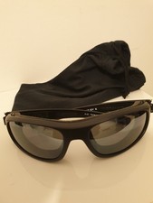 Wiley z87 safety for sale  MANCHESTER